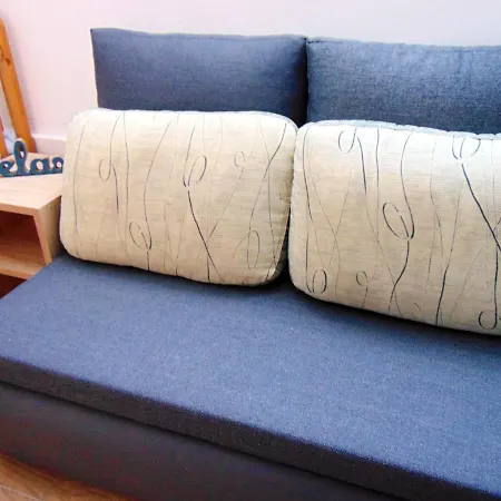 Appartement Rustica With Exclusive Use Of The Pool-ground Floor