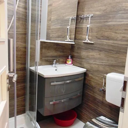 Appartement Rustica With Exclusive Use Of The Pool-ground Floor *