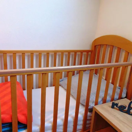 Apartment Rustica Zadar With Exclusive Use Of The Pool-Ground Floor Zadar