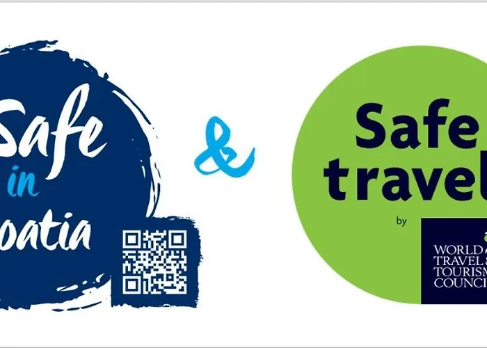 Διαμέρισμα Rustica With Exclusive Use Of The Pool-ground Floor