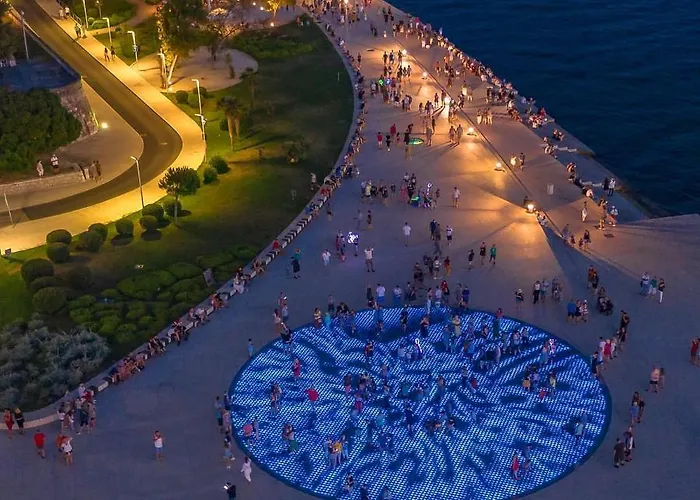 Rustica With Exclusive Use Of The Pool-ground Floor Διαμέρισμα