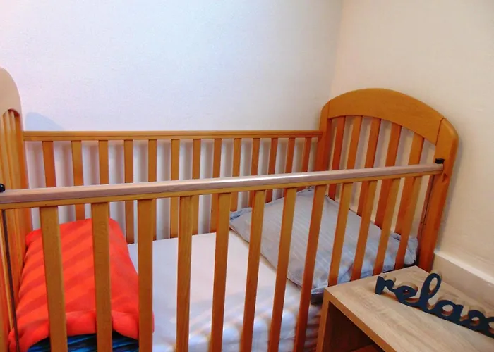 Rustica With Exclusive Use Of The Pool-ground Floor Ζαντάρ