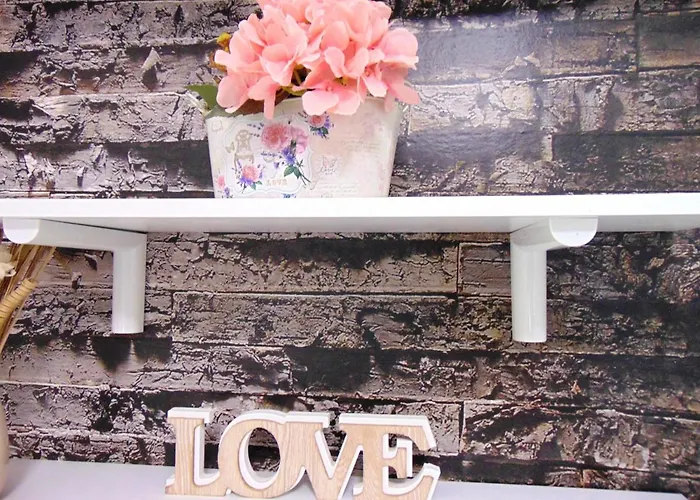 Rustica With Exclusive Use Of The Pool-ground Floor Διαμέρισμα